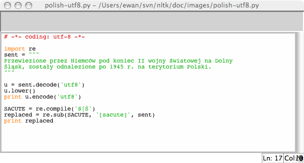 Images/polish-utf8.png